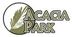 NYR_Acacia_Park_Cemetery_Sponsor_Logo