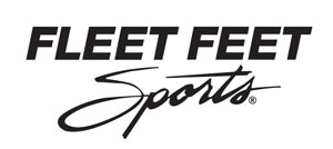NYR_Fleet_Feet_Sponsor_Logo