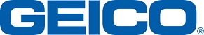 NYR Geico logo