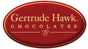 NYR_Gertrude_Hawk_Sponsor_Logo