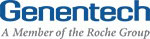 NYR_Genentech_Logo