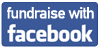 Fundraise_with_Facebook