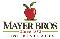 NYR_Mayer_Brothers_Sponsor_logo