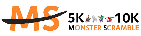 NYR_Monster_Scrable_Logo