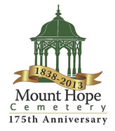 NYR_Mount_Hope_Cemetery_Sponsor_Logo