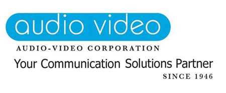 NYR_WAMS_Sponsor_Audio_Video_corp_logo