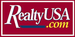 NYR_Realty_USA_Sponsor_Logo