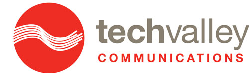 NYR_TechValley_Communications_Logo