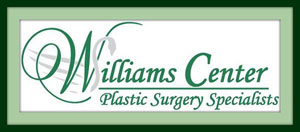NYR_Williams_Center_Logo