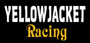 NYR_Yellow_Jacket_Racing_Sponosr_Logo