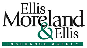 NYR_Ellis_Moreland_and_Ellis_Sponsor_Logo
