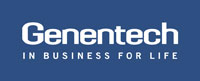 NYR_Genentech_Sponsor_Logo